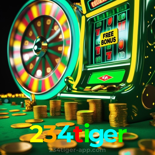 234tiger:Apostas emocionantes de futebol online te aguardam! Aposte e vença!