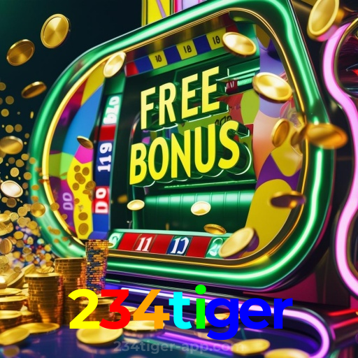 234tiger:Jogue futebol online e atire para ganhar os maiores prêmios!
