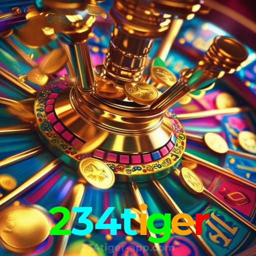 234tiger:Jogue poker, aposte no futebol e leve prêmios incríveis no cassino!