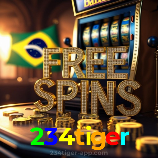 234tiger:O futebol digital te espera! Aposte e sinta a emoção de ganhar!