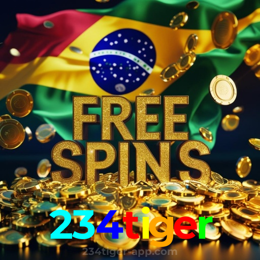234tiger:Sua vitória no futebol digital começa agora! Aposte nos melhores times!