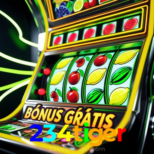234tiger：Aposte no futebol e ganhe em roleta e blackjack no nosso cassino!