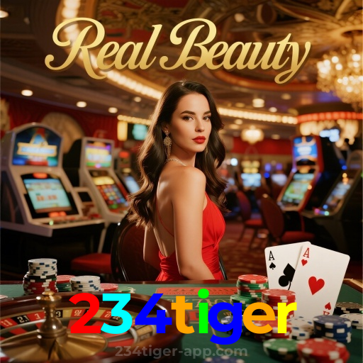 234tiger：O melhor do futebol online está aqui! Aposte e vença!