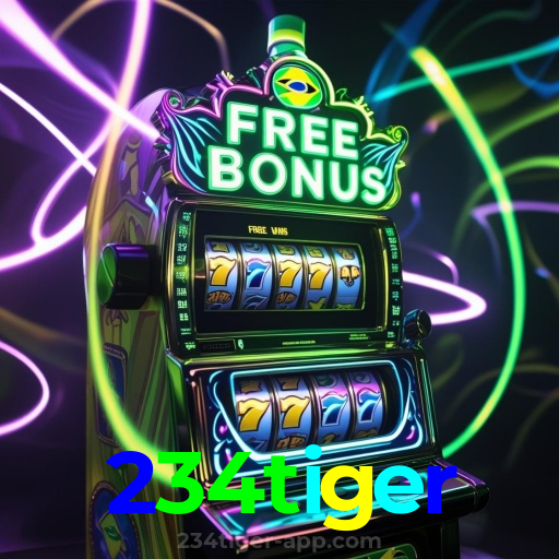 234tiger:Vença no futebol online! Aposte e mostre que você é o melhor!