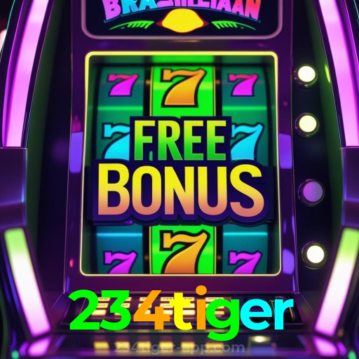234tiger:Apostas emocionantes no futebol e grandes prêmios em jogos de cassino!