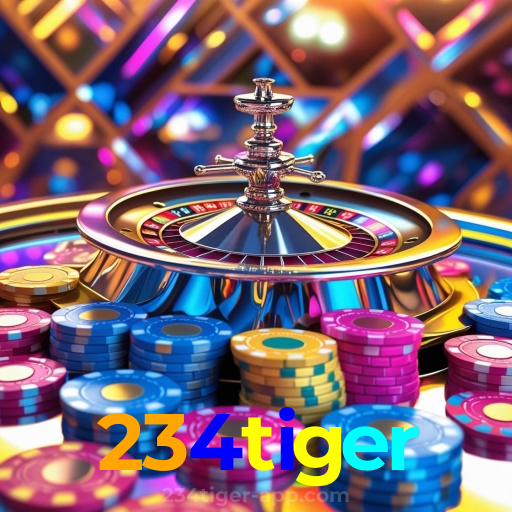234tiger:Jogue futebol digital e conquiste prêmios incríveis!