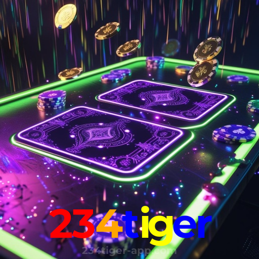 234tiger：Jogue futebol online e vença os melhores times do mundo!