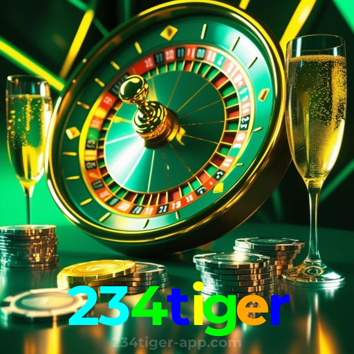 234tiger:Vença no poker e ganhe prêmios com apostas no futebol ao vivo!