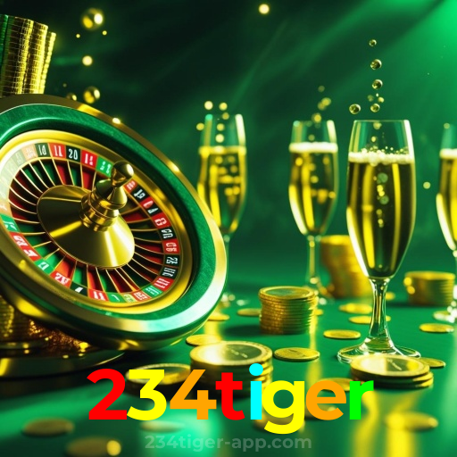 234tiger:Jogue blackjack, aposte no futebol e conquiste grandes prêmios em nosso cassino!