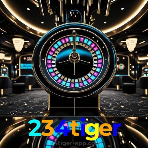 234tiger：Ganhe no futebol e conquiste prêmios nos melhores jogos de cassino online!