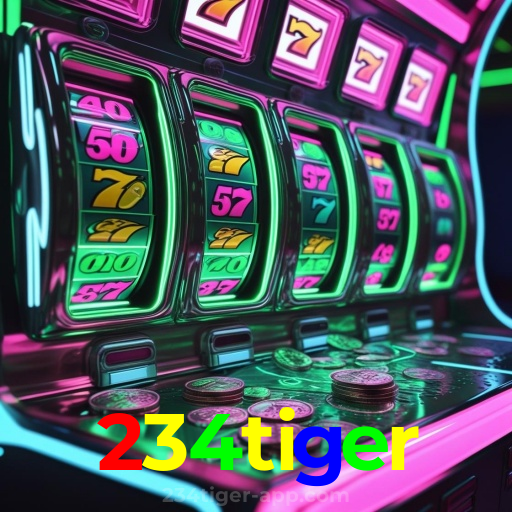234tiger：Aposte no futebol online e sinta a emoção de marcar seu prêmio!