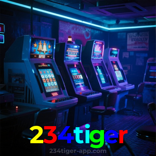 234tiger：Aposte no futebol online e conquiste a vitória dos seus sonhos!