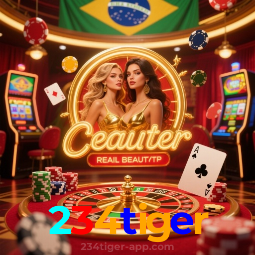 234tiger:Jogue futebol online e faça gols de prêmios incríveis!