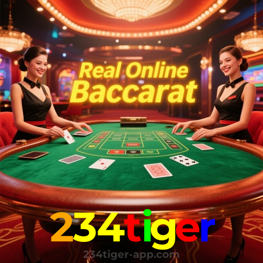 234tiger:Vença e marque grandes gols no futebol online agora!