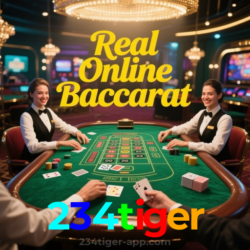 234tiger:Onde a sorte está ao seu lado: apostas no futebol e vitórias no cassino!