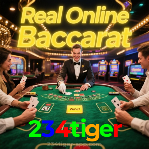 234tiger:Apostas no futebol e grandes prêmios nos melhores jogos de cassino!