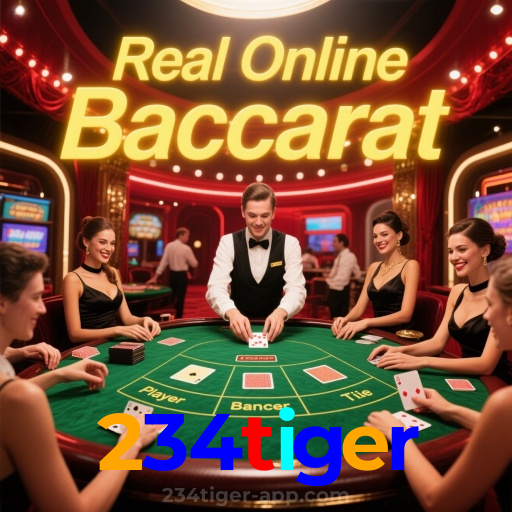 234tiger:Apostas no futebol e diversão com roleta e blackjack no nosso cassino online!