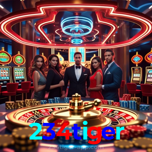 234tiger:Jogue futebol online e tenha prêmios incríveis esperando por você!
