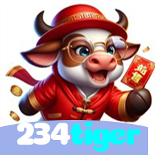 234tiger：Jogue poker, aposte no futebol e leve grandes vitórias para casa!