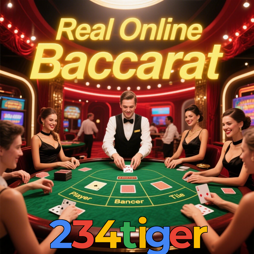 234tiger:Jogue poker e conquiste prêmios como um verdadeiro campeão!
