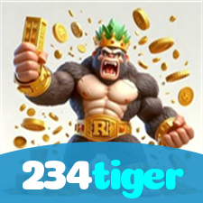234tiger：No futebol online, você é o verdadeiro campeão da vitória!