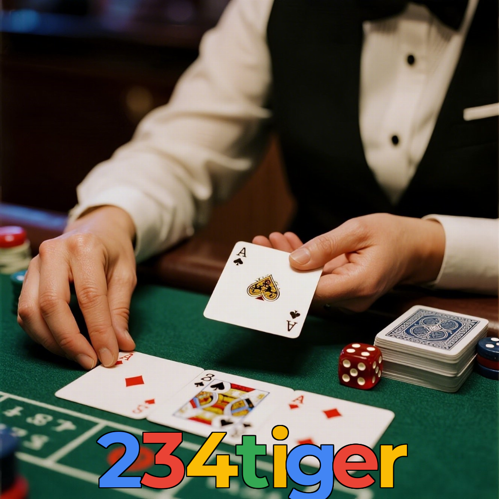 234tiger:Aposte no futebol digital e viva a emoção de grandes vitórias!
