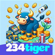 234tiger：Jogue futebol online e sinta a vitória ao seu alcance!