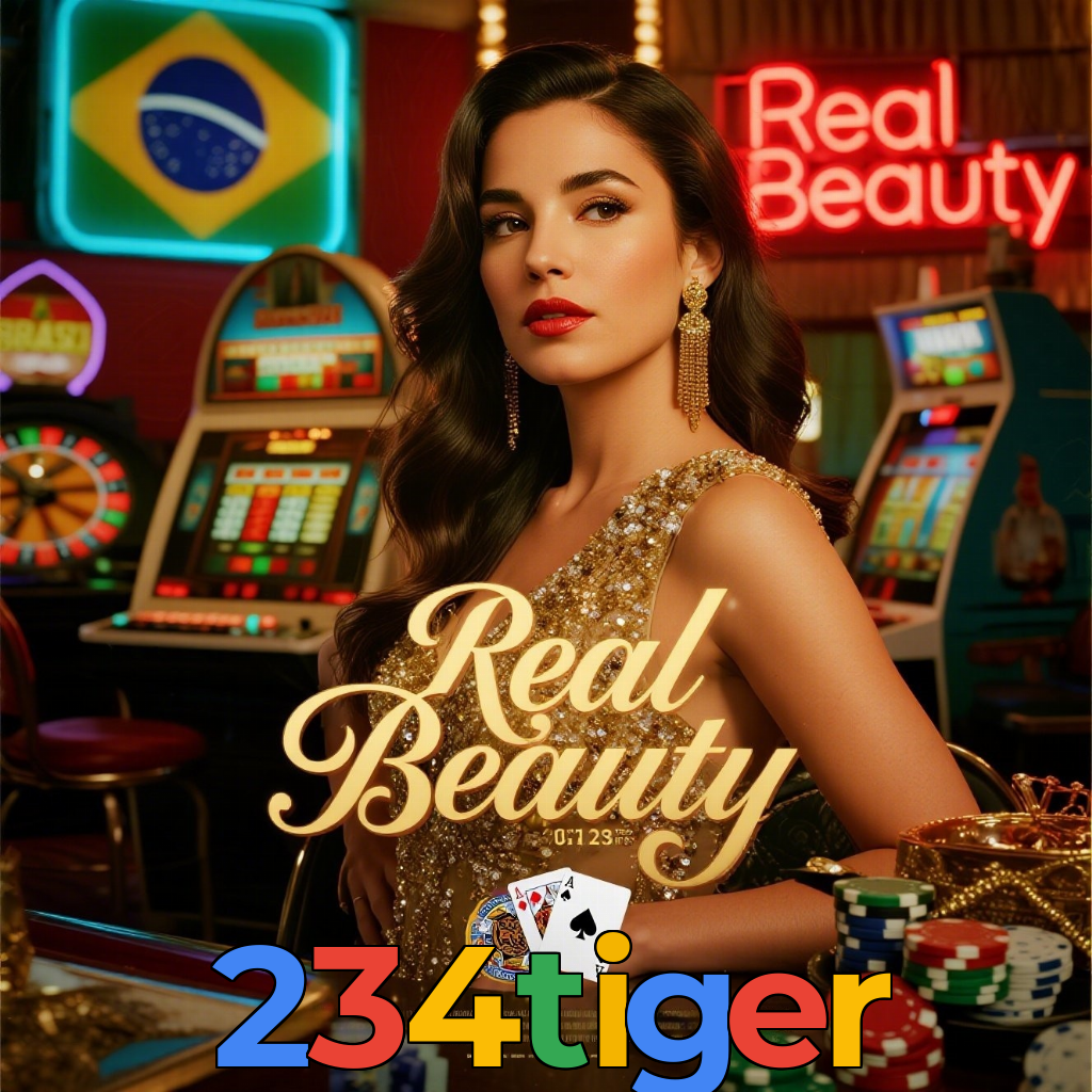 234tiger:Jogue poker, slots e aposte no futebol ao vivo com confiança!