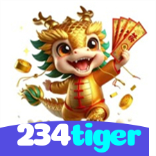 234tiger：Jogue poker, aposte no futebol e ganhe em nosso cassino online confiável!