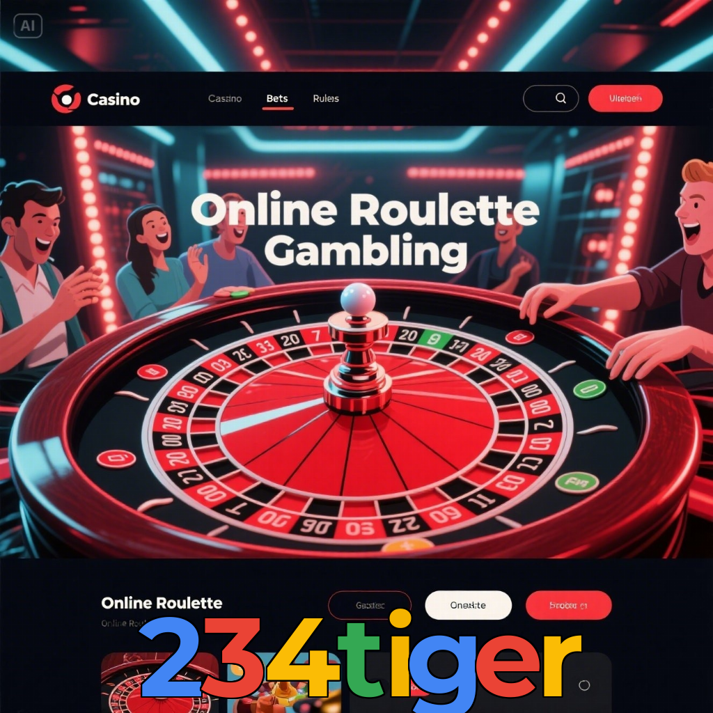 234tiger:Jogue poker e aposte no futebol ao vivo para grandes vitórias!