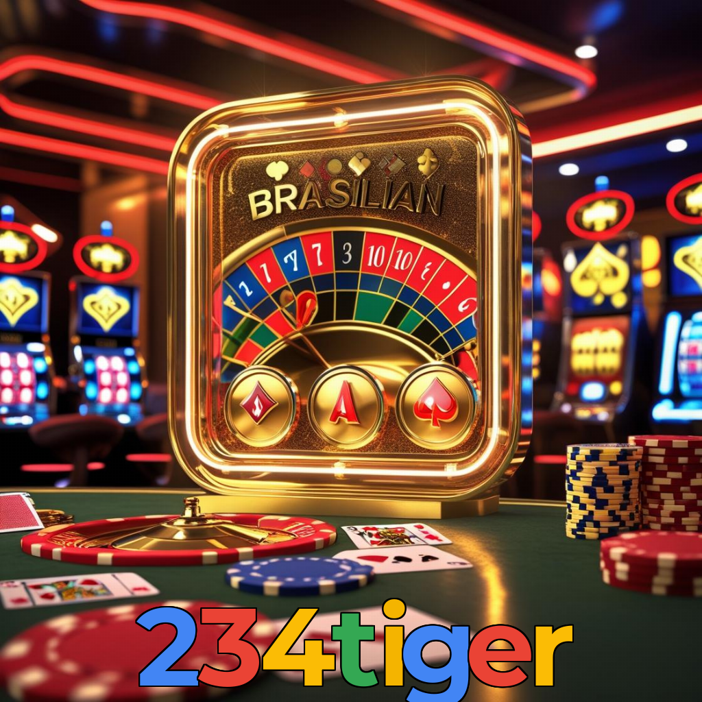 234tiger:Jogue poker online e prove sua habilidade nas cartas!