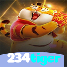 234tiger:A diversão começa no cassino online com poker, roleta e apostas no futebol!