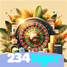 234tiger:Apostas no futebol online são para quem sabe jogar e ganhar!