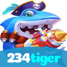234tiger：Vença no futebol online e sinta a emoção de marcar seu gol de ouro!