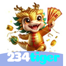 234tiger：Aposte no futebol e conquiste vitórias épicas com blackjack e poker!