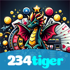 234tiger：Aposte no futebol e ganhe em blackjack e poker com segurança!