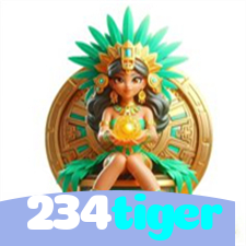 234tiger：Sinta o jogo do futebol online e conquiste vitórias impressionantes!