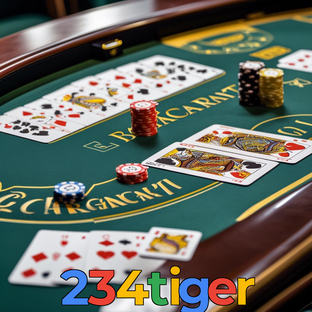 234tiger:Jogue futebol online e experimente a emoção de grandes vitórias!