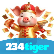 234tiger：Jogue poker, roleta e aposte ao vivo no futebol online para grandes vitórias!