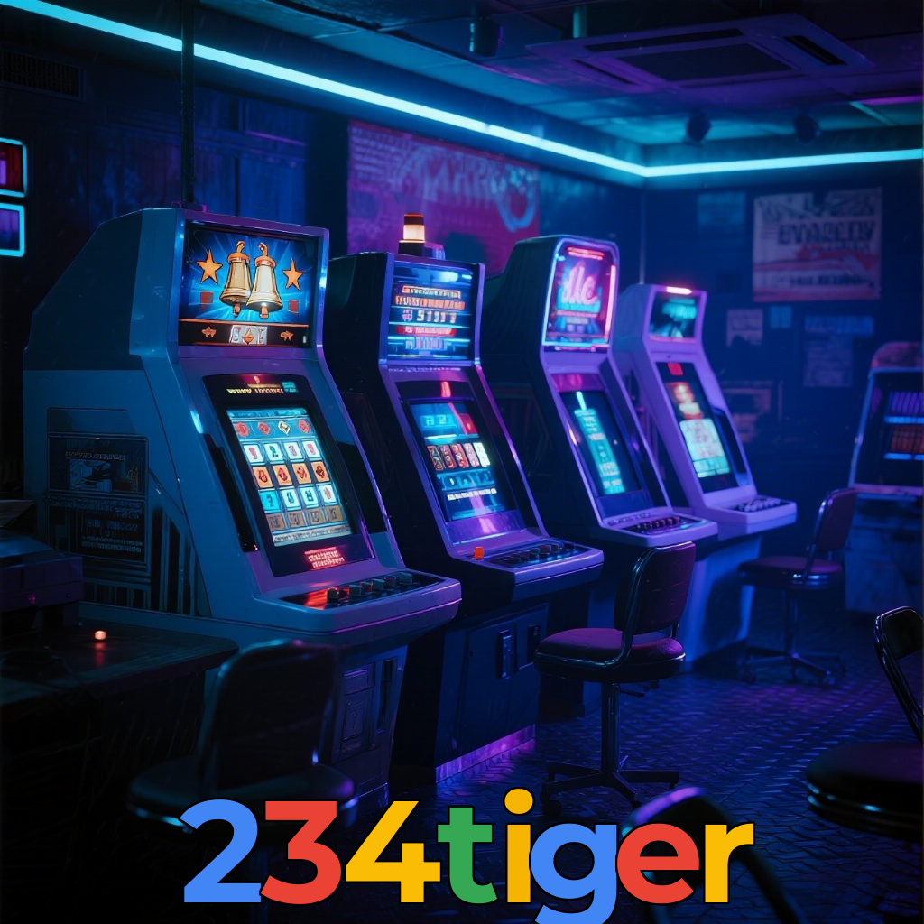 234tiger:O futebol online está cheio de vitórias! Aposte e conquiste!