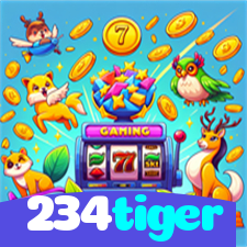 234tiger：O cassino online mais confiável para jogar blackjack e apostar no futebol!