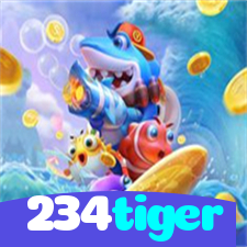 234tiger:Apostas de futebol nunca foram tão emocionantes! Vença agora!