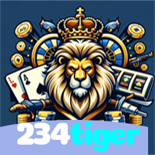 234tiger：Jogue no cassino online com apostas em futebol e ganhe grandes prêmios!