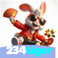 234tiger：Gire as slots e conquiste prêmios incríveis no nosso cassino!