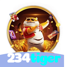 234tiger：Diversão sem limites com roleta, blackjack e apostas em futebol ao vivo!