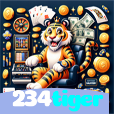 234tiger：O melhor cassino para apostar no futebol e ganhar prêmios em blackjack!