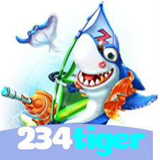 234tiger：Aposte no futebol e ganhe em roleta e blackjack no nosso cassino!