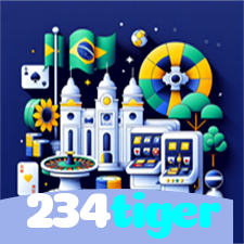 234tiger：Aposte no futebol online e conquiste prêmios incríveis agora!