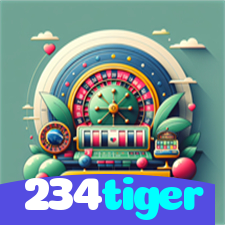 234tiger：Aposte no futebol e vença nas mesas de blackjack no cassino online!