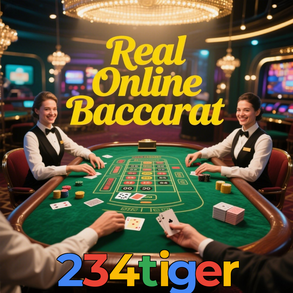 234tiger:No nosso cassino, a emoção nunca para! Jogue agora!